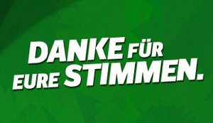 Danke